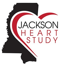 JHS LOGO